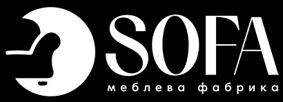 логотип Sofa